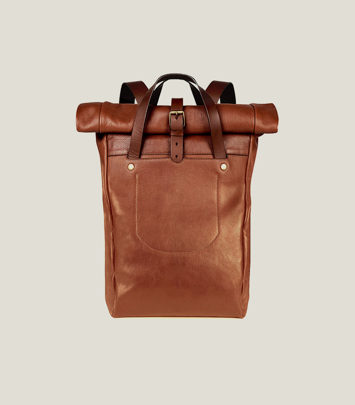Toiletry Bag