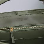 6CD4B6F8-27FF-F859-5358-695A97DEA748.jpg