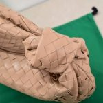 13F1BB52-D769-DE44-7E1A-742BDFF5DDD1.jpg