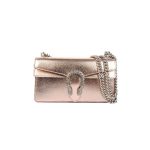 Gucci Dionysus Small Shoulder Bag