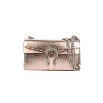Gucci Dionysus Small Shoulder Bag