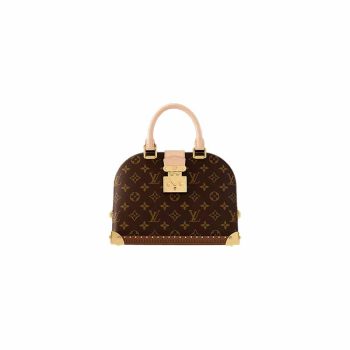 LV Alma Trunk