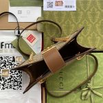 D9250E6B-EE36-81EB-3316-1DC7648E8F2C.jpg