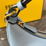 F8F102EE-182F-AE29-944E-E22F1B51A40E.jpg