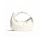 Bottega Veneta Teen Jodie