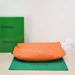 FDA213A1-F964-1A83-C82E-DE5A89B68ADC.jpg