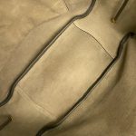 D6A4CF36-910E-4F79-854F-FBED4A81CE3B-1.jpg