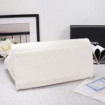 964EC69B-3F4E-DDDA-171E-259ACC652BE8.jpg