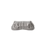 Gucci Horsebit 1955 Chain Small Shoulder Bag