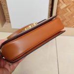 8BB39A57-90AD-C263-362F-2EB1A725B8DB.jpg