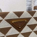 49B8505C-9E78-173F-A42A-5AC2AF6B4D9E.jpg