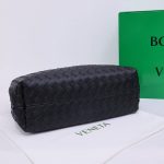 BD63D5E8-3863-5B44-19BE-3BD05E546B04.jpg