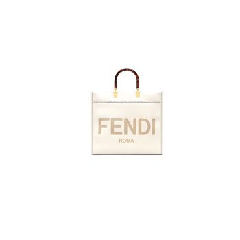 Fendi Sunshine Large