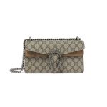 Gucci Dionysus Small Shoulder Bag