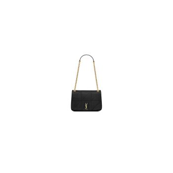 YSL Jamie 4.3 Small In Lambskin