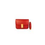Celine Classic Box