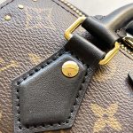 M13146-1.jpg