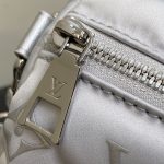 M11848-1.jpg