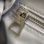M11848-1.jpg