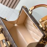 M11154-1.jpg