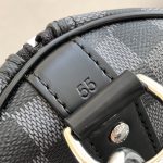 N41413-1.jpg