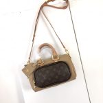 M12627-1.jpg