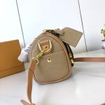 M12627-1.jpg