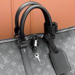 M40569-1.jpg