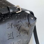 M13484-1.jpg
