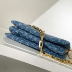M24564-1.jpg