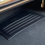 M68746-1.jpg
