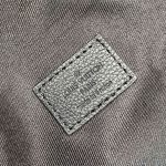 M47058-1.jpg