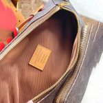 M11539-1.jpg