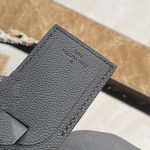 M12510-1.jpg