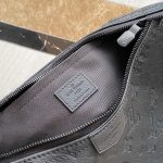 M12510-1.jpg