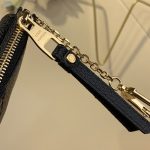 M69421-1.jpg