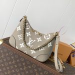 M13224-1.jpg