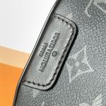 M46035-1.jpg