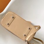 M24153-1.jpg