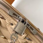 M24153-1.jpg