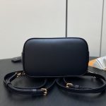M25103-1.jpg