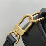 M25103-1.jpg