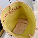N40668-1.jpg
