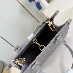 M12465-1.jpg