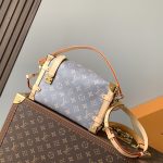 M12428-1.jpg
