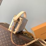 M12428-1.jpg