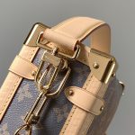 M12428-1.jpg