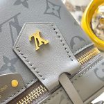 M12427-1.jpg