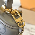 M12427-1.jpg