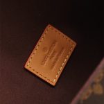 M13566-1.jpg